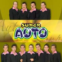 Presumida - Super Auto