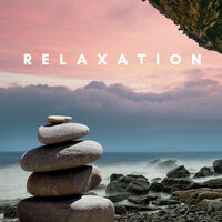 Relax - Theravada