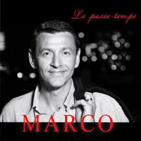 A qui la faute - Marco