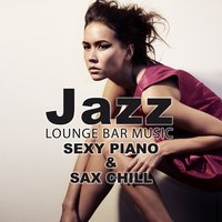 Sweet Paris - Relaxing Piano Jazz Music Ensemble