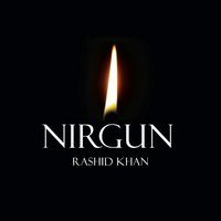Yeh Andhiyara Mit Jaayega - Rashid Khan