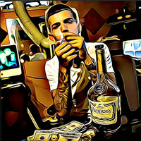 Change Up - Record216 & Str8Drop