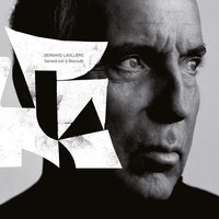 Distingué - Bernard Lavilliers