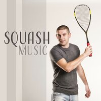 Workout - Running 150 BPM