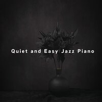 Easy on the Funk - Smooth Lounge Piano & Masami Sato