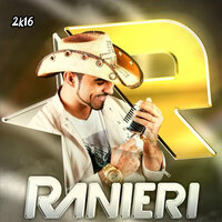 Teu Tere Teu Teu - Ranieri