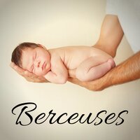 Rêver - Piano berceuses pour bébés