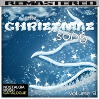 Sleigh Ride - Ferrante & Teicher