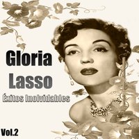 Chiquillo 'Bambino' - Gloria Lasso
