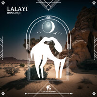 Lalayi - Idin Gorji & Cafe De Anatolia