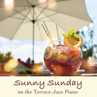 Patio Lives - Relaxing Piano Crew & Fumiko Kido