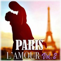 Retour a Paris - Charles Trenet