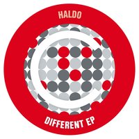 Did U - Haldo & Lavinia