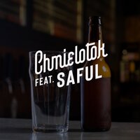 Saful - Proceente & Chmielotok & Saful