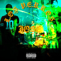 Los Perros - José