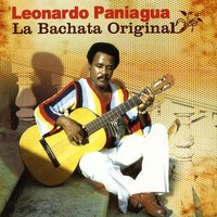 Si Ardiera La Ciudad - Leonardo Paniagua