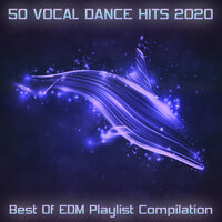 Let Me Go - Tranceflight & Zara Taylor