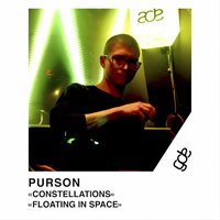 Constellations - Purson
