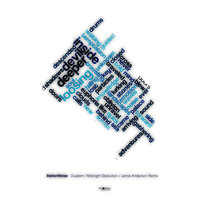 Dualism - Stefan Weise & Jamie Anderson