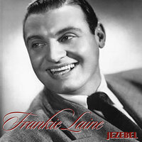 Your Cheatin' Heart - Frankie Laine
