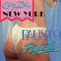 Hello Dolly - Fausto Papetti