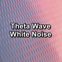 Immersive Cockpit Sound - White Noise Research & Relajacion Del Mar & Sleep Music Binaural Beats White Noise