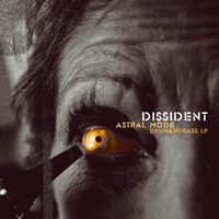 Syco-Deli - Dissident