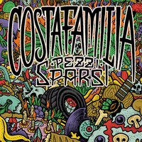 Un altro volto - Costa Familia
