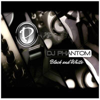 East Coast West Coast World Wild Dancing - DJ Phantom