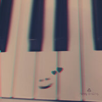Happiness - Maktub