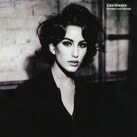 Försiktigt - Lisa Nilsson