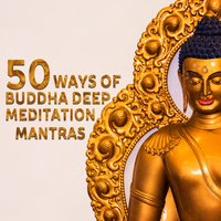 Art of Yoga - Buddha Music Sanctuary