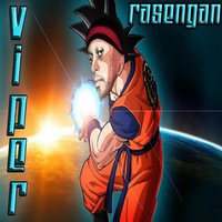 Diatomic - Viper