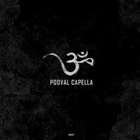 Essence - Podval Capella