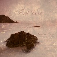 Magic Moments - Neal A. Topliff