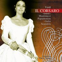 Seven spanish folksongs 1 - Vaso Papantoniou & Мануэль де Фалья