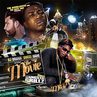 You Know What It Is - Gucci Mane & Yung Joc