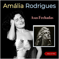 Maria Lisboa - Amália Rodrigues