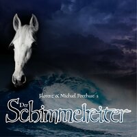 Bei uns am Meer - Michael Potthast & Tim Mahn & Christopher Held & Marius Klaas & Katharina Bueren-Janzen & Wilfried Hagemann