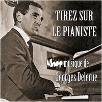 Rock - Georges Delerue