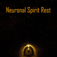 Neural Serenity Journey - Zen Universal