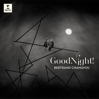Dessner: Song for Octave - Bertrand Chamayou