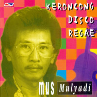 Aryati - Mus Mulyadi