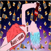 Мысли - Whiskey & Slay