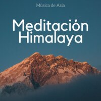 Sala de Terapia (Música de Masaje) - Music Therapy at Home