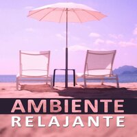 Sonidos de la Naturaleza - Academia de Música de Fundo e Ambiente