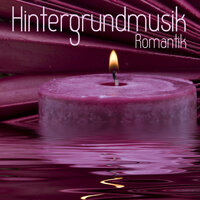Clair de Lune Debussy - Hintergrundmusik Akademie