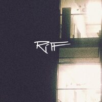 Waiting for M. - Riff