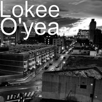 O'yea - Lokee