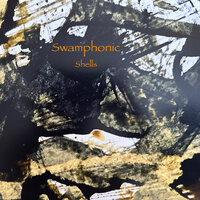 Alligator Dawn - Swamphonic